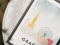 Mockup 4_Gdańsk-02.jpg