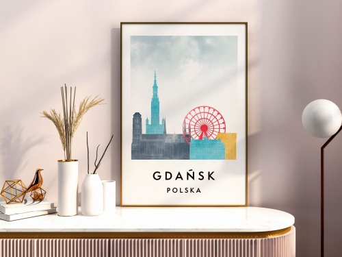 Mockup 2_Gdańsk-03.jpg