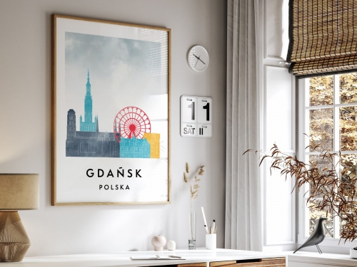 Mockup 3_Gdańsk-03.jpg