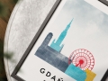 Mockup 4_Gdańsk-03.jpg