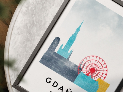 Mockup 4_Gdańsk-03.jpg