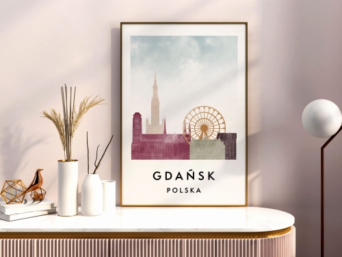 Mockup 2_Gdańsk-04.jpg