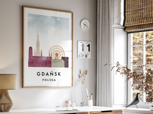 Mockup 3_Gdańsk-04.jpg
