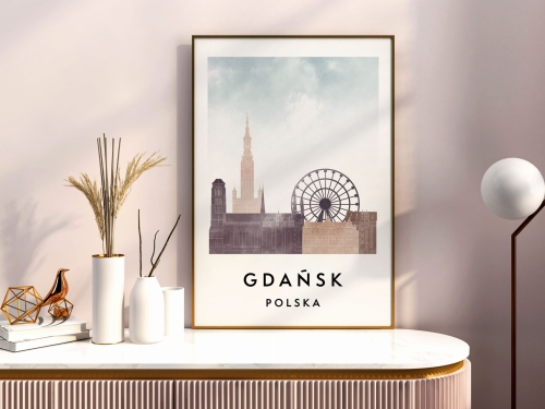 Mockup 2_Gdańsk-05.jpg