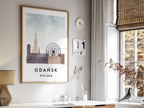 Mockup 3_Gdańsk-05.jpg