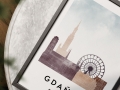 Mockup 4_Gdańsk-05.jpg