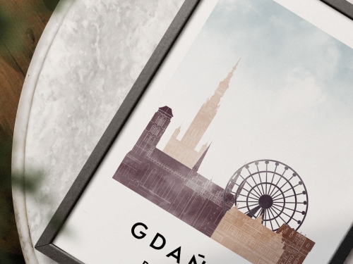 Mockup 4_Gdańsk-05.jpg