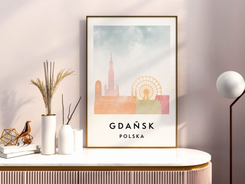 Mockup 2_Gdańsk-06.jpg