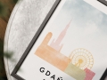 Mockup 4_Gdańsk-06.jpg