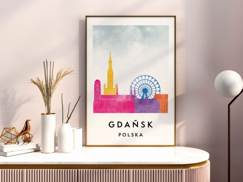 Mockup 2_Gdańsk-07.jpg