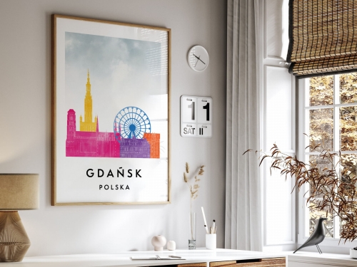 Mockup 3_Gdańsk-07.jpg