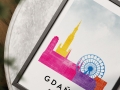 Mockup 4_Gdańsk-07.jpg