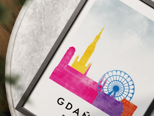 Mockup 4_Gdańsk-07.jpg