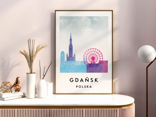 Mockup 2_Gdańsk-08.jpg