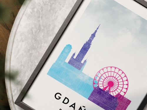 Mockup 4_Gdańsk-08.jpg