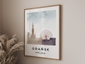 Mockup 1_Gdańsk-09.jpg