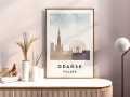 Mockup 2_Gdańsk-09.jpg