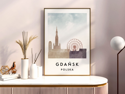 Mockup 2_Gdańsk-09.jpg