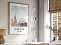 Mockup 3_Gdańsk-09.jpg