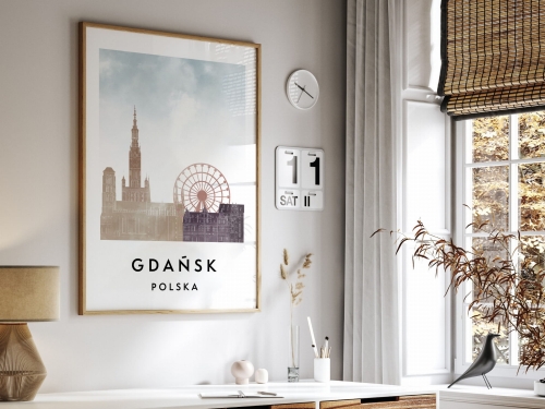 Mockup 3_Gdańsk-09.jpg