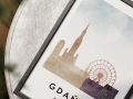 Mockup 4_Gdańsk-09.jpg