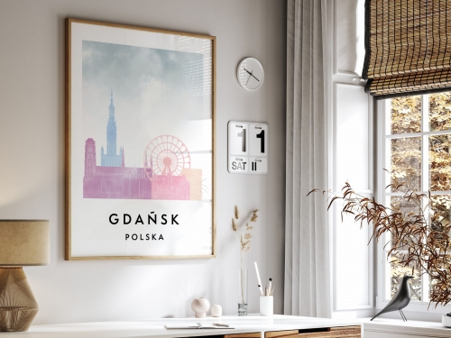 Mockup 3_Gdańsk-10.jpg