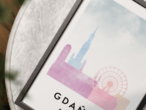 Mockup 4_Gdańsk-10.jpg