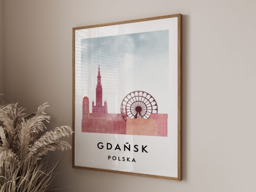 Mockup 1_Gdańsk-11.jpg