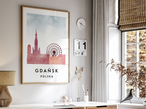 Mockup 3_Gdańsk-11.jpg