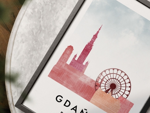 Mockup 4_Gdańsk-11.jpg