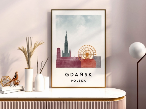 Mockup 2_Gdańsk-12.jpg