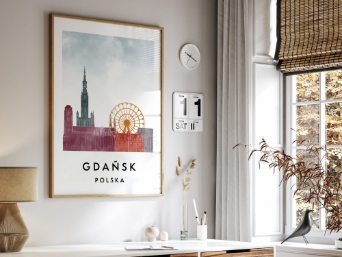 Mockup 3_Gdańsk-12.jpg