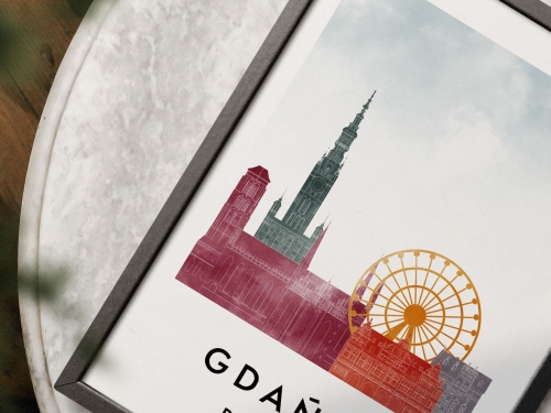 Mockup 4_Gdańsk-12.jpg