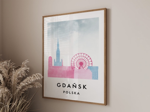 Mockup 1_Gdańsk-13.jpg