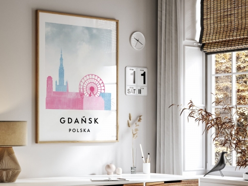 Mockup 3_Gdańsk-13.jpg