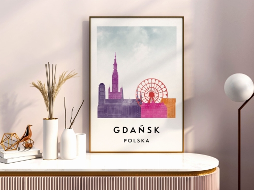 Mockup 2_Gdańsk-14.jpg