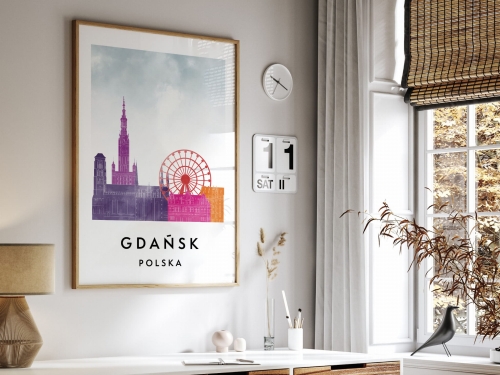 Mockup 3_Gdańsk-14.jpg