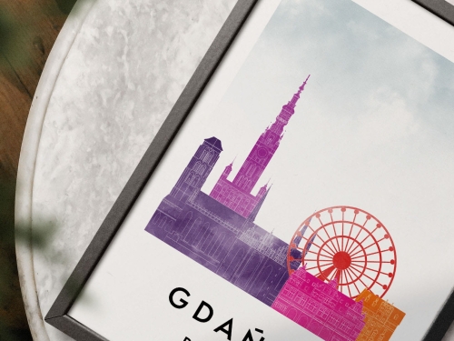 Mockup 4_Gdańsk-14.jpg