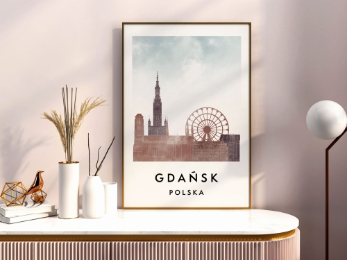 Mockup 2_Gdańsk-15.jpg