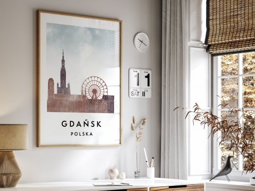 Mockup 3_Gdańsk-15.jpg