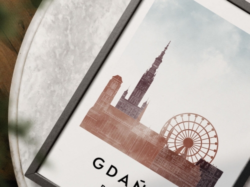 Mockup 4_Gdańsk-15.jpg