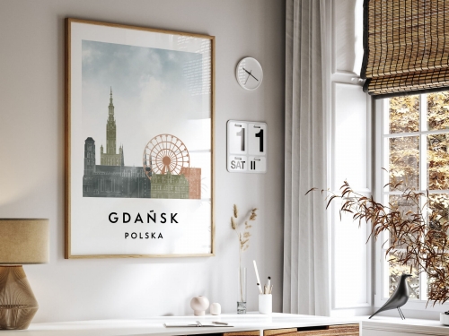 Mockup 3_Gdańsk-16.jpg