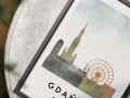 Mockup 4_Gdańsk-16.jpg