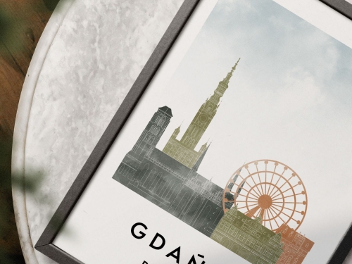 Mockup 4_Gdańsk-16.jpg