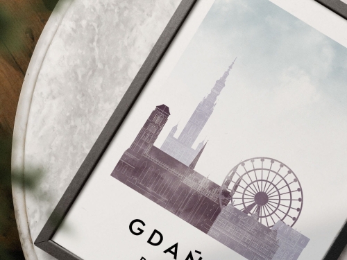 Mockup 4_Gdańsk-17.jpg