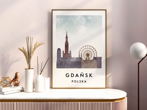 Mockup 2_Gdańsk-18.jpg