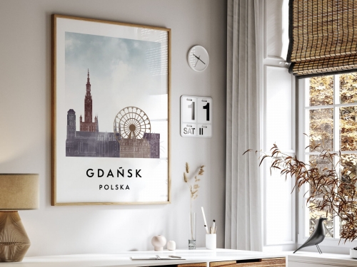 Mockup 3_Gdańsk-18.jpg