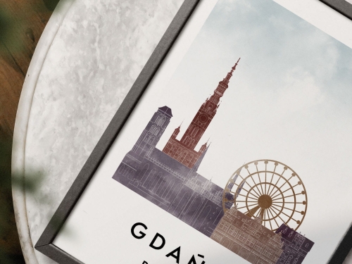 Mockup 4_Gdańsk-18.jpg