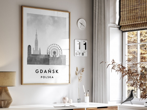 Mockup 3_Gdańsk-19.jpg