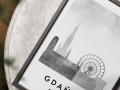 Mockup 4_Gdańsk-19.jpg